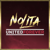 Nolita - United Forever