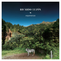 Ricardo Lezón feat. McEnroe - Esperanza