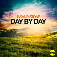 Insane & Stone - Day by Day