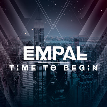 Empal - Time to Begin