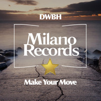 DWBH - Make Your Move