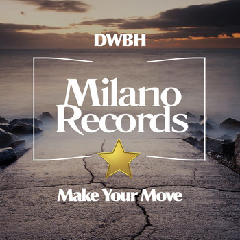 DWBH - Make Your Move
