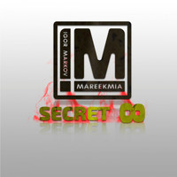 Mareekmia - Secret 8