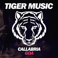 Callabria - Goa