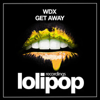 WDX - Get Away
