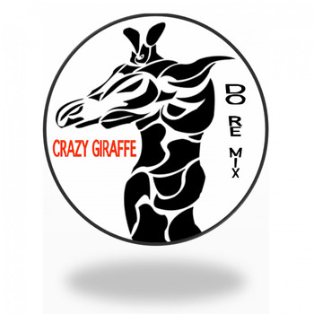 Do Re Mix - Crazy Giraffe