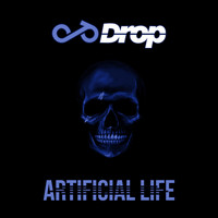 DROP - Artificial Life