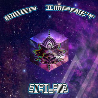 Deep Impact - Siriland