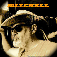 Mitchell - Gunslinger