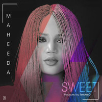 Maheeda - Sweet