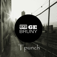 Ge Bruny - Tpunch