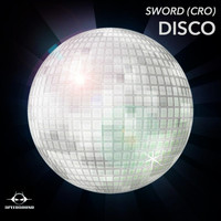 Sword (Cro) - Disco