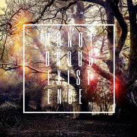Gleam - Monotonous Existence