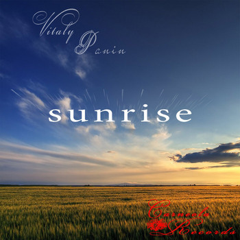 Vitaly Panin - Sunrise