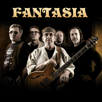 Fantasia - Bosses låt