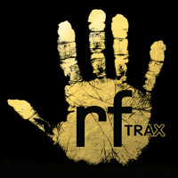 Rennie Foster - Real Fierce Trax V2