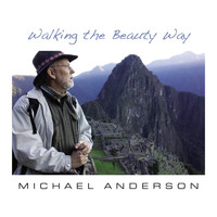 Michael Anderson - Highland Dream