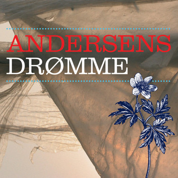 Various Artists - Andersens Drømme