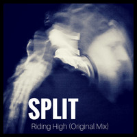 Split - Riding High