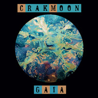 CrakMoon - Gaia