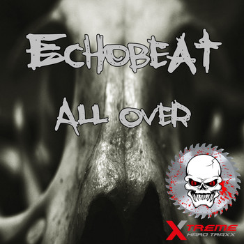 Echobeat - All Over