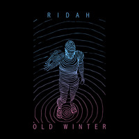 Ridah - Old Winter