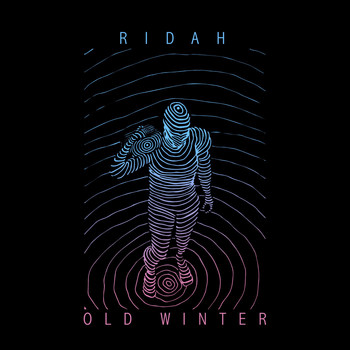 Ridah - Old Winter