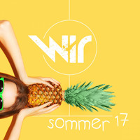 WIR - Sommer 17