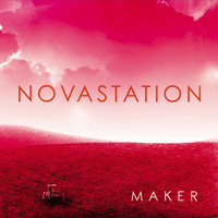 Novastation - Maker