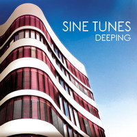 Sine Tunes - Deeping