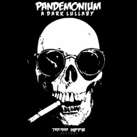 Pandemonium - A Dark Lullaby