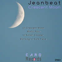 Jeanbeat - Crescent Moon