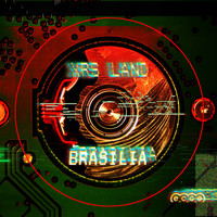 XRS Land - Brasilia