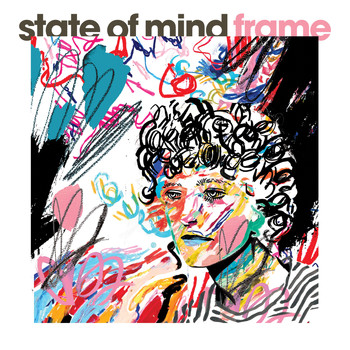 Frame - State of Mind