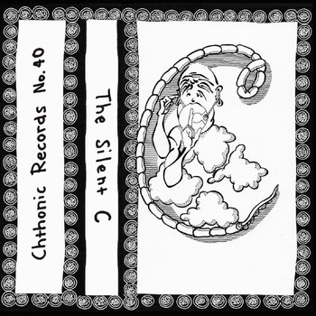 Various Artists - The Silent C