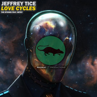 Jeffrey Tice - Love Cyles