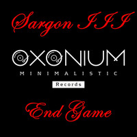 SargonIII - End Game