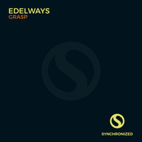 Edelways - Grasp