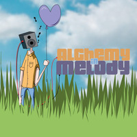 Ugly Duckling - Alchemy in Melody