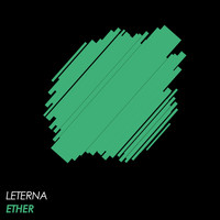 Leterna - Ether