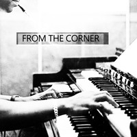 Christian Malloni - From The Corner