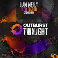 Liam Melly - Fear Factor