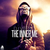DJ Vitoto - The Inner Me
