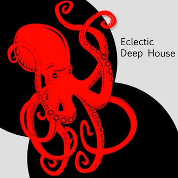 Various Artists - Eclectic Deep House