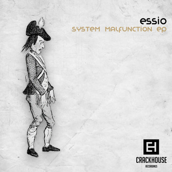 Essio - System Malfunction EP
