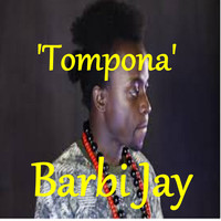 Barbi Jay - Tompona