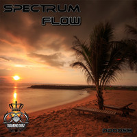 Spectrum - Flow