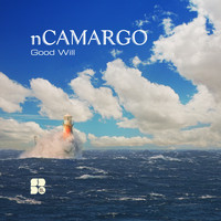 nCamargo - Goodwill