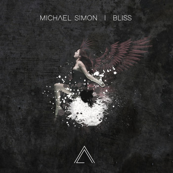 Michael Simon - Bliss