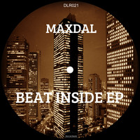 Maxdal - Beat Inside